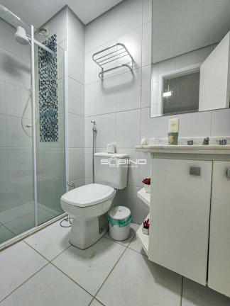 Imagem Apartamento com 2 Quartos à Venda, 80 m² em Riviera De São Lourenço - Bertioga Imagem Apartamento com 2 Quartos à Venda, 80 m² em Riviera De São Lourenço - Bertioga