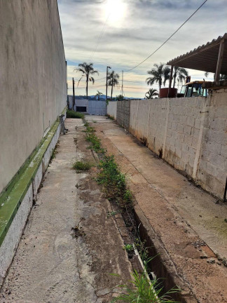 Imagem Imóvel Comercial para Alugar, 300 m² em Bragança Paulista Imagem Imóvel Comercial para Alugar, 300 m² em Bragança Paulista