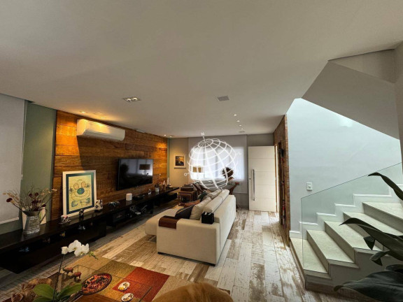 Imagem Casa com 3 Quartos à Venda, 135 m² em Vila Giglio - Atibaia Imagem Casa com 3 Quartos à Venda, 135 m² em Vila Giglio - Atibaia