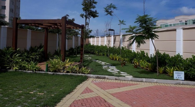 Imagem Imóvel com 3 Quartos à Venda, 82 m² em Recreio Dos Bandeirantes - Rio De Janeiro Imagem Imóvel com 3 Quartos à Venda, 82 m² em Recreio Dos Bandeirantes - Rio De Janeiro