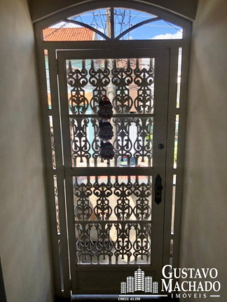 Imagem Imóvel com 4 Quartos à Venda, 320 m² em Jardim Amália - Volta Redonda