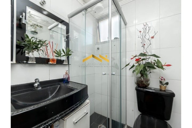 Imagem Apartamento com 2 Quartos à Venda, 54 m² em Capão Redondo - São Paulo Imagem Apartamento com 2 Quartos à Venda, 54 m² em Capão Redondo - São Paulo