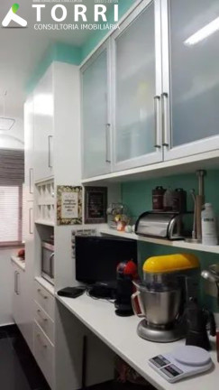 Imagem Apartamento com 2 Quartos à Venda, 64 m² em Parque Campolim - Sorocaba Imagem Apartamento com 2 Quartos à Venda, 64 m² em Parque Campolim - Sorocaba