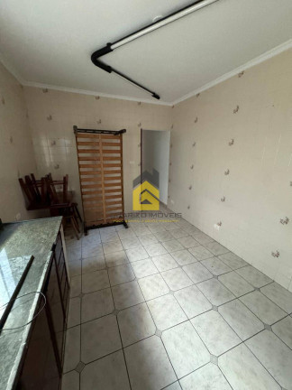 Imagem Sobrado com 2 Quartos à Venda, 203 m² em Nova Petrópolis - São Bernardo Do Campo Imagem Sobrado com 2 Quartos à Venda, 203 m² em Nova Petrópolis - São Bernardo Do Campo