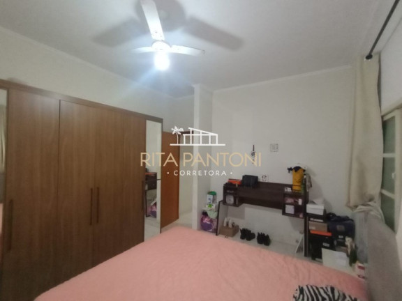 Imagem Casa com 3 Quartos à Venda, 95 m² em Planalto Verde - Ribeirão Preto Imagem Casa com 3 Quartos à Venda, 95 m² em Planalto Verde - Ribeirão Preto