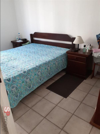 Imagem Apartamento com 2 Quartos à Venda, 63 m² em Jardim Santa Mônica - São Paulo Imagem Apartamento com 2 Quartos à Venda, 63 m² em Jardim Santa Mônica - São Paulo