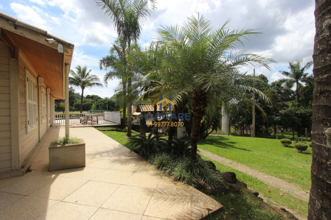 Imagem Casa de Condomínio com 4 Quartos à Venda, 263 m² em Quintas Da Jangada - Sarzedo Imagem Casa de Condomínio com 4 Quartos à Venda, 263 m² em Quintas Da Jangada - Sarzedo