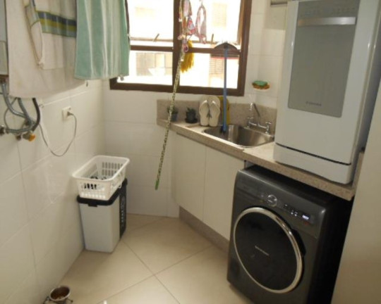 Imagem Apartamento com 2 Quartos à Venda, 100 m² em Pitangueiras - Guarujá Imagem Apartamento com 2 Quartos à Venda, 100 m² em Pitangueiras - Guarujá