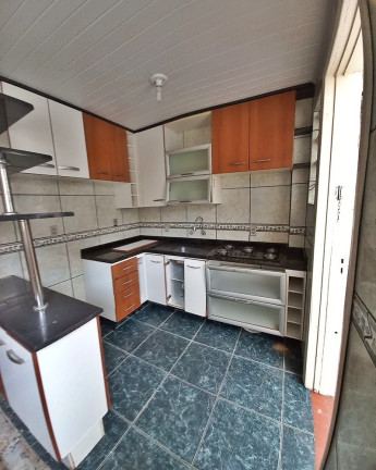 Imagem Imóvel com 3 Quartos à Venda, em Passo Da Areia - Porto Alegre Imagem Imóvel com 3 Quartos à Venda, em Passo Da Areia - Porto Alegre