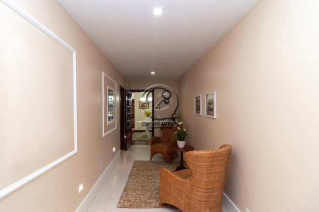 Imagem Casa com 6 Quartos à Venda, 620 m² em Jardim Botânico - Brasília Imagem Casa com 6 Quartos à Venda, 620 m² em Jardim Botânico - Brasília