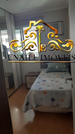 Imagem Apartamento com 3 Quartos à Venda, 95 m² em Recreio Dos Bandeirantes - Rio De Janeiro