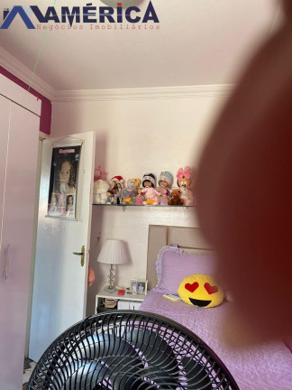 Imagem Imóvel com 3 Quartos à Venda, 90 m² em Jaguaribe - João Pessoa Imagem Imóvel com 3 Quartos à Venda, 90 m² em Jaguaribe - João Pessoa