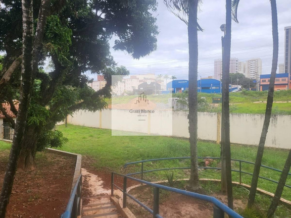 Imagem Casa com 4 Quartos à Venda, 400 m² em Jardim Das Magnólias - Sorocaba