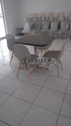 Imagem Apartamento com 2 Quartos à Venda, 60 m² em Novo Horizonte - Marituba Imagem Apartamento com 2 Quartos à Venda, 60 m² em Novo Horizonte - Marituba