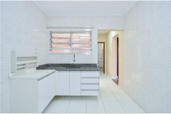 Imagem Casa de Condomínio com 3 Quartos à Venda, 120 m² em Vila Brasilina - São Paulo Imagem Casa de Condomínio com 3 Quartos à Venda, 120 m² em Vila Brasilina - São Paulo