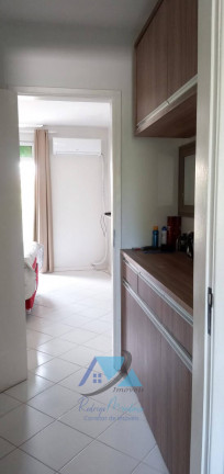 Imagem Casa com 2 Quartos à Venda, 120 m² em Barra Do Jacuípe - Camaçari Imagem Casa com 2 Quartos à Venda, 120 m² em Barra Do Jacuípe - Camaçari