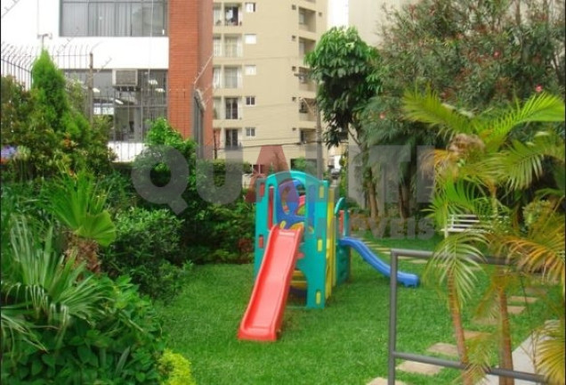 Imagem Apartamento com 3 Quartos à Venda, 76 m² em Moema - São Paulo Imagem Apartamento com 3 Quartos à Venda, 76 m² em Moema - São Paulo