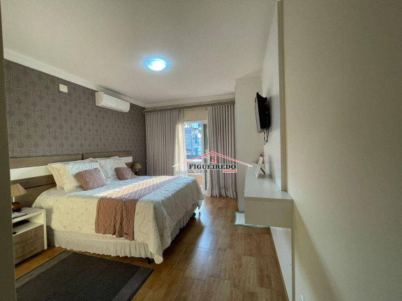 Imagem Sobrado com 3 Quartos à Venda, 120 m² em Canto Do Forte - Praia Grande Imagem Sobrado com 3 Quartos à Venda, 120 m² em Canto Do Forte - Praia Grande