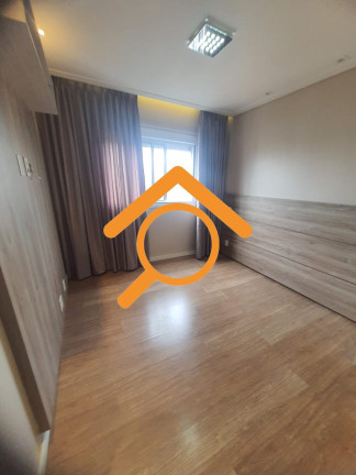 Imagem Imóvel com 3 Quartos para Alugar, 81 m² em Jardim Marajoara - São Paulo Imagem Imóvel com 3 Quartos para Alugar, 81 m² em Jardim Marajoara - São Paulo