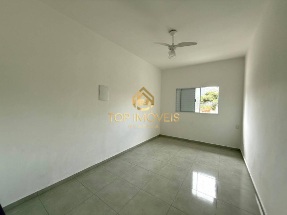 Imagem Casa com 3 Quartos à Venda, 300 m² em Pitangueiras - Guarujá Imagem Casa com 3 Quartos à Venda, 300 m² em Pitangueiras - Guarujá