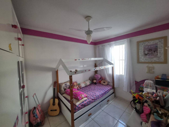 Imagem Apartamento com 2 Quartos à Venda,  em Vila Padre Manoel De Nóbrega - Campinas