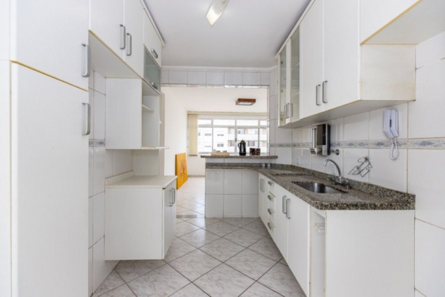 Imagem Imóvel com 2 Quartos à Venda, 93 m² em Jardim Paulista - São Paulo Imagem Imóvel com 2 Quartos à Venda, 93 m² em Jardim Paulista - São Paulo