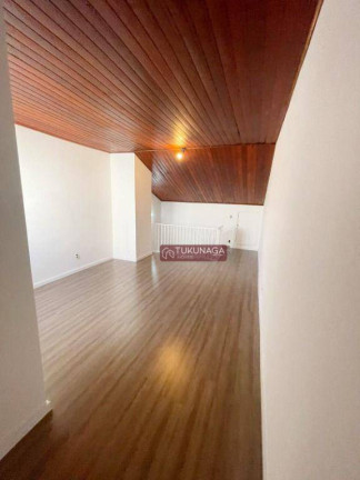 Imagem Sobrado com 3 Quartos à Venda, 161 m² em Vila Galvão - Guarulhos Imagem Sobrado com 3 Quartos à Venda, 161 m² em Vila Galvão - Guarulhos