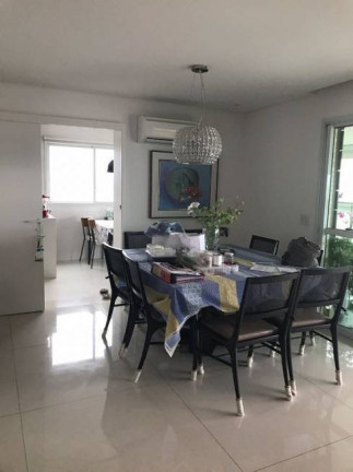 Imagem Apartamento com 4 Quartos à Venda, 210 m² em Saúde - São Paulo Imagem Apartamento com 4 Quartos à Venda, 210 m² em Saúde - São Paulo