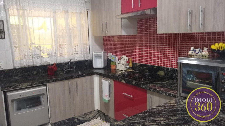 Imagem Sobrado com 3 Quartos à Venda, 220 m² em Artur Alvim - São Paulo Imagem Sobrado com 3 Quartos à Venda, 220 m² em Artur Alvim - São Paulo