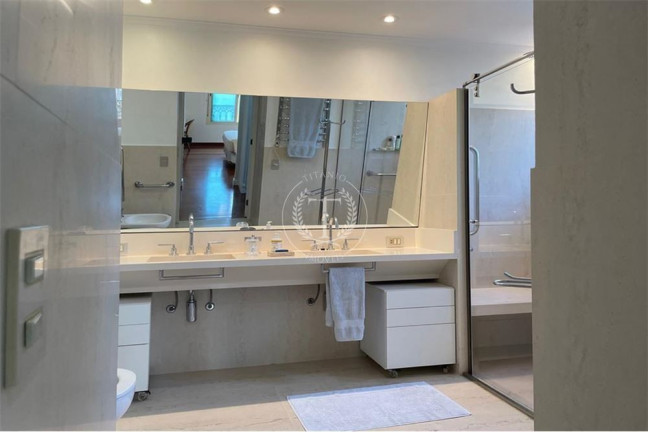 Imagem Apartamento com 4 Quartos à Venda, 280 m² em Higienópolis - São Paulo Imagem Apartamento com 4 Quartos à Venda, 280 m² em Higienópolis - São Paulo