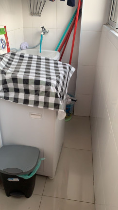 Imagem Imóvel com 2 Quartos à Venda, 56 m² em Mooca - São Paulo Imagem Imóvel com 2 Quartos à Venda, 56 m² em Mooca - São Paulo