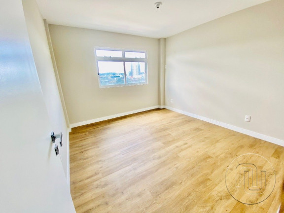 Imagem Cobertura com 3 Quartos à Venda, 274 m² em Centro - Palhoça