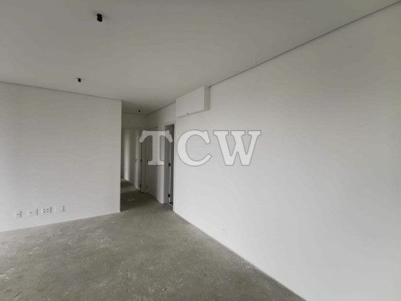 Imagem Apartamento com 3 Quartos à Venda, 134 m² em Itaim Bibi - São Paulo Imagem Apartamento com 3 Quartos à Venda, 134 m² em Itaim Bibi - São Paulo