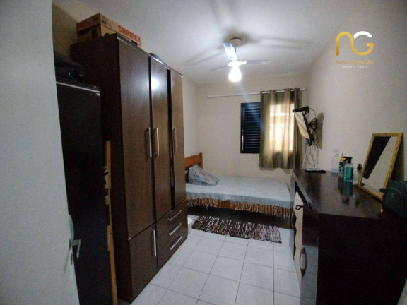 Imagem Apartamento com 2 Quartos à Venda, 60 m² em Aviação - Praia Grande Imagem Apartamento com 2 Quartos à Venda, 60 m² em Aviação - Praia Grande