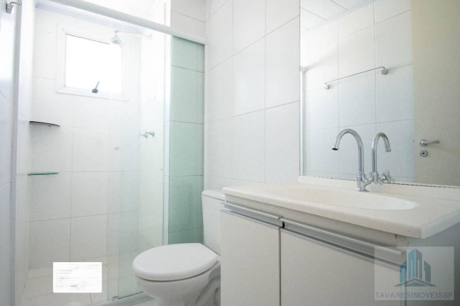 Imagem Apartamento com 2 Quartos à Venda, 65 m²