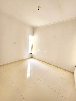 Imagem Casa com 2 Quartos à Venda, 125 m² em Centro - Extrema Imagem Casa com 2 Quartos à Venda, 125 m² em Centro - Extrema