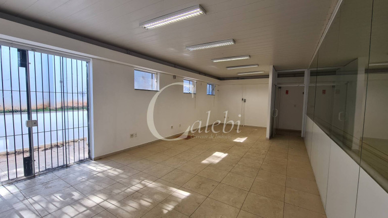 Imagem Imóvel Comercial para Alugar, 300 m² em Jardim Santa Helena - Moji Mirim Imagem Imóvel Comercial para Alugar, 300 m² em Jardim Santa Helena - Moji Mirim