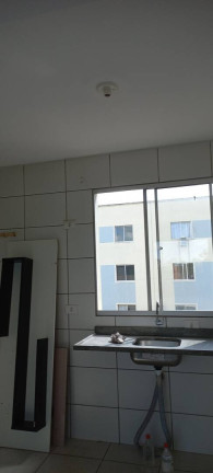 Imagem Apartamento com 3 Quartos para Alugar, em Arapongas Imagem Apartamento com 3 Quartos para Alugar, em Arapongas