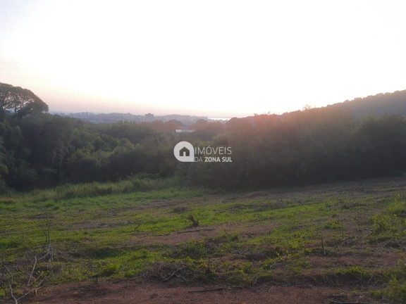 Imagem Terreno à Venda, 7.064 m²