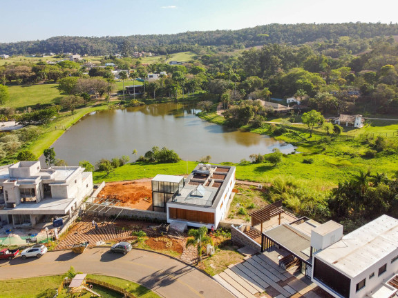 Imagem Casa de Condomínio com 5 Quartos à Venda, 1.600 m² em Fazenda Serrazul 2 - Itupeva Imagem Casa de Condomínio com 5 Quartos à Venda, 1.600 m² em Fazenda Serrazul 2 - Itupeva