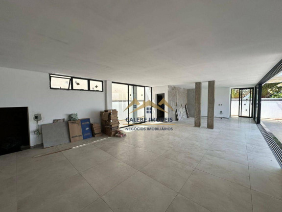 Imagem Casa com 3 Quartos à Venda, 320 m² em Bosques Do Junqueira - Tatuí Imagem Casa com 3 Quartos à Venda, 320 m² em Bosques Do Junqueira - Tatuí