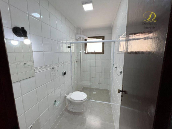 Imagem Apartamento com 1 Quarto à Venda, 48 m² em Canto Do Forte - Praia Grande Imagem Apartamento com 1 Quarto à Venda, 48 m² em Canto Do Forte - Praia Grande