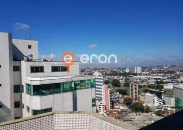 Imagem Apartamento com 4 Quartos à Venda, 458 m²