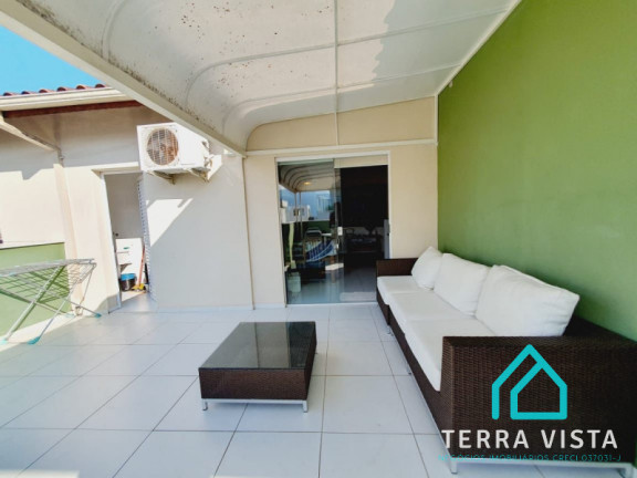 Imagem Apartamento com 3 Quartos à Venda, 165 m² em Itaguá - Ubatuba Imagem Apartamento com 3 Quartos à Venda, 165 m² em Itaguá - Ubatuba