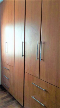 Imagem Apartamento com 3 Quartos à Venda, 65 m² em Ipiranga - São Paulo Imagem Apartamento com 3 Quartos à Venda, 65 m² em Ipiranga - São Paulo