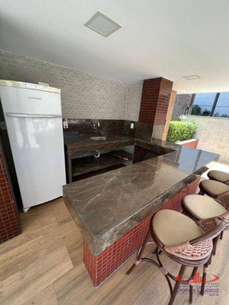 Imagem Apartamento com 4 Quartos à Venda, 310 m² em Meireles - Fortaleza Imagem Apartamento com 4 Quartos à Venda, 310 m² em Meireles - Fortaleza