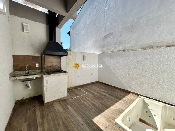 Imagem Sobrado com 2 Quartos à Venda, 105 m² em Mariscal - Bombinhas Imagem Sobrado com 2 Quartos à Venda, 105 m² em Mariscal - Bombinhas