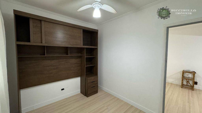 Imagem Apartamento com 1 Quarto à Venda, 40 m² em Aviação - Praia Grande Imagem Apartamento com 1 Quarto à Venda, 40 m² em Aviação - Praia Grande