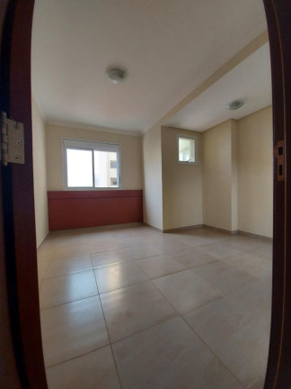 Imagem Apartamento com 3 Quartos à Venda, 101 m² em Centro - Tramandaí Imagem Apartamento com 3 Quartos à Venda, 101 m² em Centro - Tramandaí