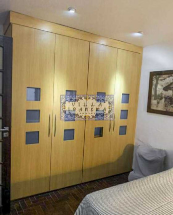 Imagem Cobertura com 6 Quartos à Venda, 240 m² em Lagoa - Rio De Janeiro Imagem Cobertura com 6 Quartos à Venda, 240 m² em Lagoa - Rio De Janeiro